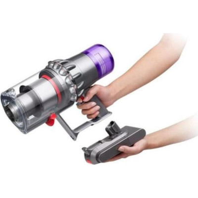 Dyson V15 Origin (490720-01)
