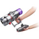 Dyson V15 Origin (490720-01)