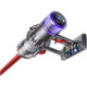 Dyson V15 Origin (490720-01)