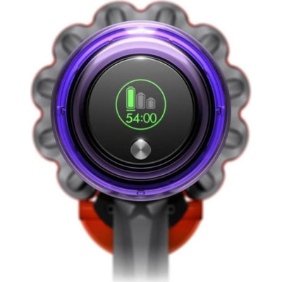 Dyson V15 Origin (490720-01)