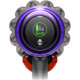 Dyson V15 Origin (490720-01)