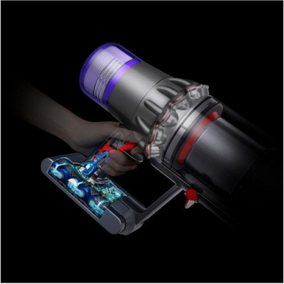 Dyson V15 Origin (490720-01)