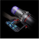 Dyson V15 Origin (490720-01)
