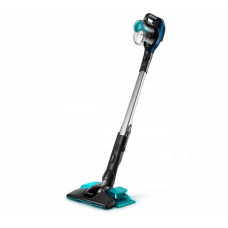 Philips Aqua 5000 FC6719/01