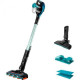 Philips Aqua 5000 FC6719/01