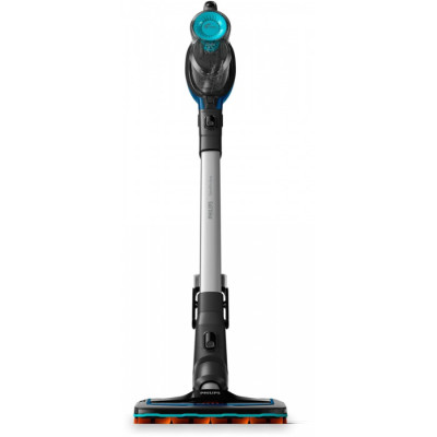 Philips Aqua 5000 FC6719/01