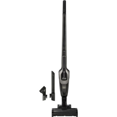 Gorenje SVC216110FSIIBKA
