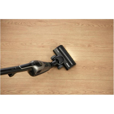 Gorenje SVC216110FSIIBKA