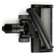 Gorenje SVC216110FSIIBKA