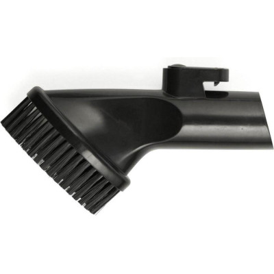 Gorenje SVC216110FSIIBKA