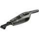 Gorenje SVC216110FSIIBKA