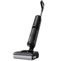 Dreame H12 Pro Flex Reach (HHR44A)