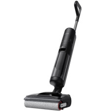 Dreame H12 Pro Flex Reach (HHR44A)