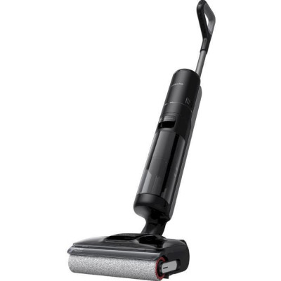 Dreame H12 Pro Flex Reach (HHR44A)