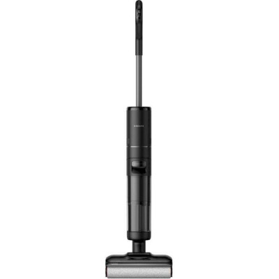 Dreame H12 Pro Flex Reach (HHR44A)