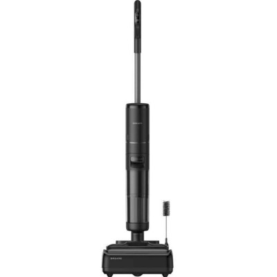 Dreame H12 Pro Flex Reach (HHR44A)