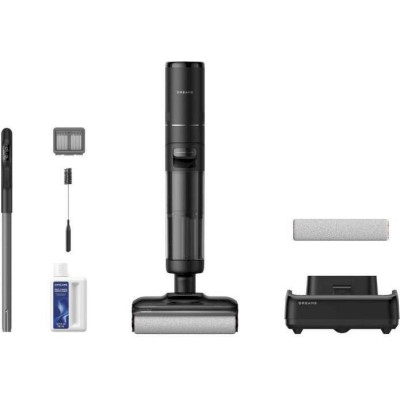 Dreame H12 Pro Flex Reach (HHR44A)