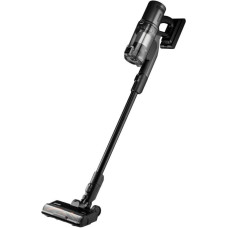 Gorenje SVC296749NEBL