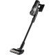 Gorenje SVC296749NEBL