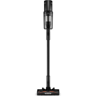 Gorenje SVC296749NEBL