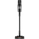 Gorenje SVC296749NEBL