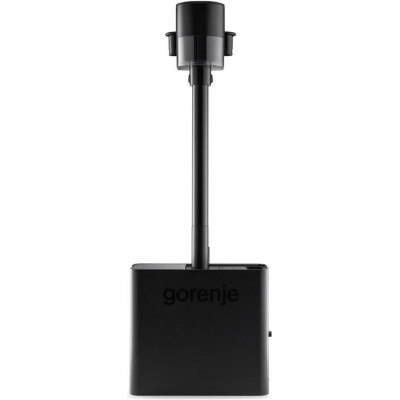 Gorenje SVC296749NEBL