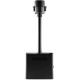 Gorenje SVC296749NEBL
