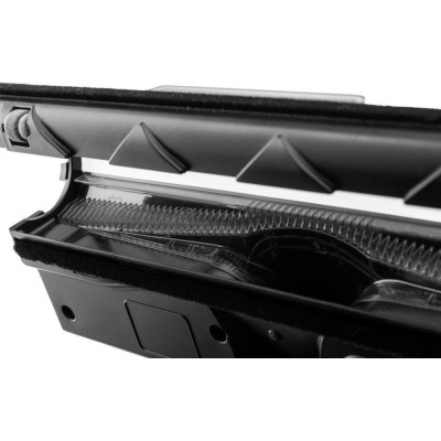 Gorenje SVC296749NEBL