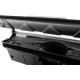 Gorenje SVC296749NEBL