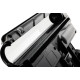 Gorenje SVC296749NEBL
