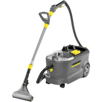 Karcher Puzzi 10/1 (1.100-131.0)