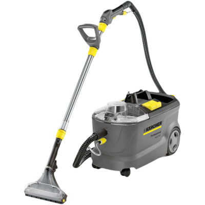 Karcher Puzzi 10/1 (1.100-131.0)