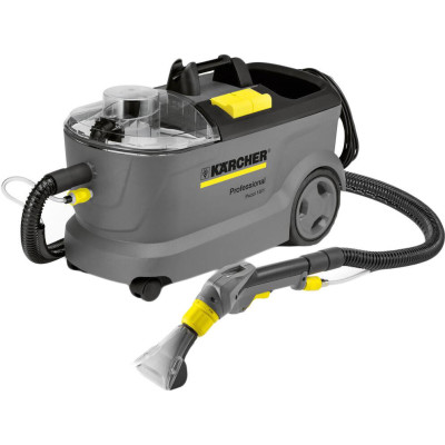 Karcher Puzzi 10/1 (1.100-131.0)