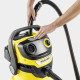 Karcher WD 5 V-25/5/22 (1.628-300.0)