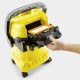 Karcher WD 5 V-25/5/22 (1.628-300.0)