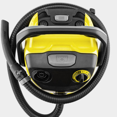 Karcher WD 5 V-25/5/22 (1.628-300.0)