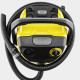 Karcher WD 5 V-25/5/22 (1.628-300.0)