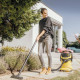 Karcher WD 5 V-25/5/22 (1.628-300.0)