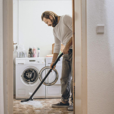 Karcher WD 5 V-25/5/22 (1.628-300.0)
