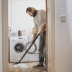 Karcher WD 5 V-25/5/22 (1.628-300.0)