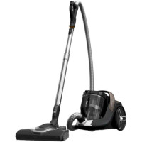 Rowenta Green Force Cyclonic RO7C89EA