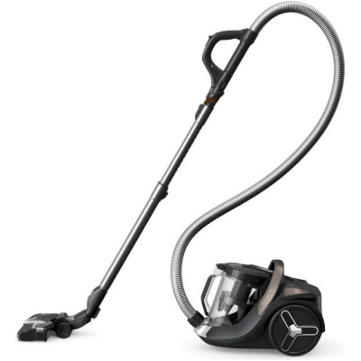 Rowenta Green Force Cyclonic RO7C89EA