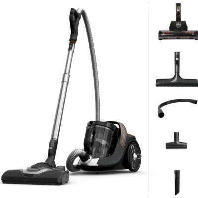 Rowenta Green Force Cyclonic RO7C89EA