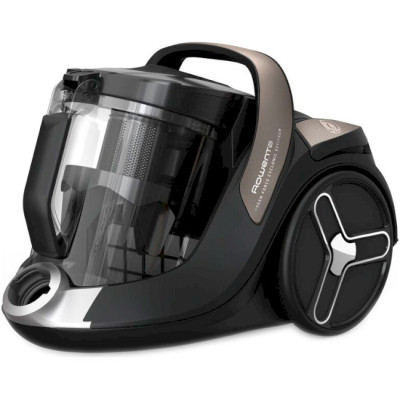 Rowenta Green Force Cyclonic RO7C89EA