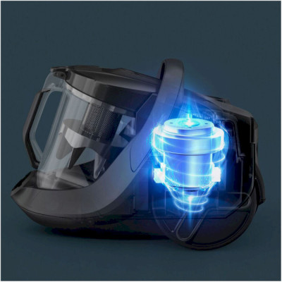 Rowenta Green Force Cyclonic RO7C89EA