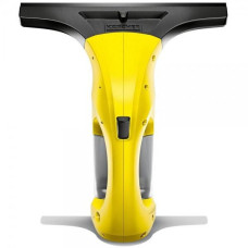 Karcher WV 1 Plus (1.633-203.0)
