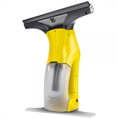 Karcher WV 1 Plus (1.633-203.0)