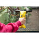 Karcher WV 1 Plus (1.633-203.0)