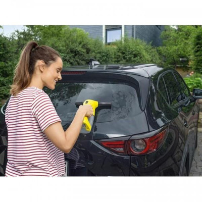 Karcher WV 1 Plus (1.633-203.0)