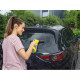 Karcher WV 1 Plus (1.633-203.0)